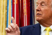 Tények helyett rögeszmék? Donald Trump és a posztigazság politikája