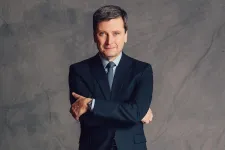 Vaszily Miklós váltja Pavel Stantchevet a TV2 Média Csoport élén