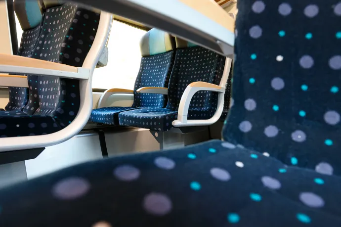 Májusban kiírják a közbeszerzési eljárást a kolozsvári HÉV kivitelezésére, ígéri Boc