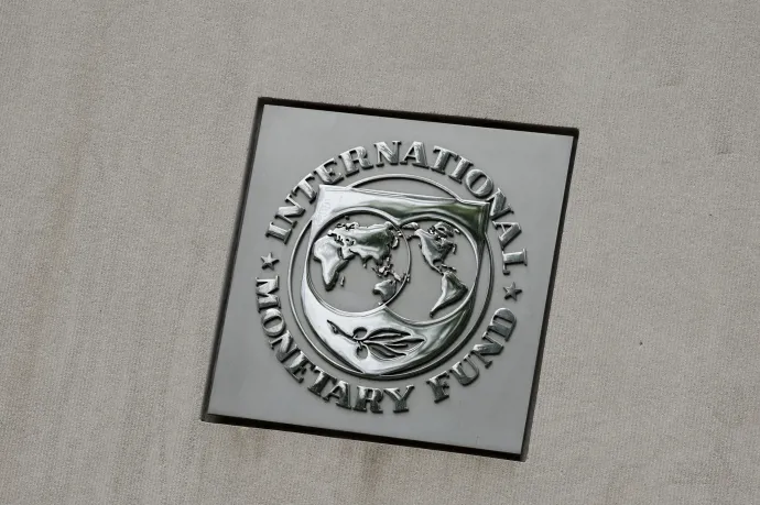Lassul a román gazdaság növekedése az IMF szerint