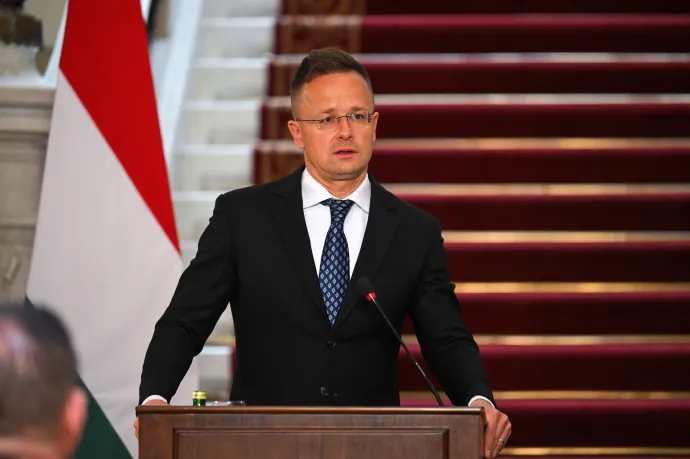 Budapesten tartják az első Nemzetközi Fair Play díjátadót, a kormány majdnem 150 milliót költ a rendezésre