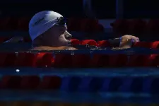 Svájc legfelsőbb bíróságához fordulnak Kenderesiék a doppingügy miatt