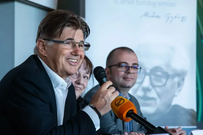 A Méhes ügynökmúltját érintő vizsgálat eredményét egyelőre nem teszik közzé, de több tucat íróra kiterjesztik a kutatást