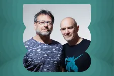 Lovasi András: Jobban fáj a Fidesznek, hogy Majka kiadja Bindzsisztánt, mint hogy én mit pofázok