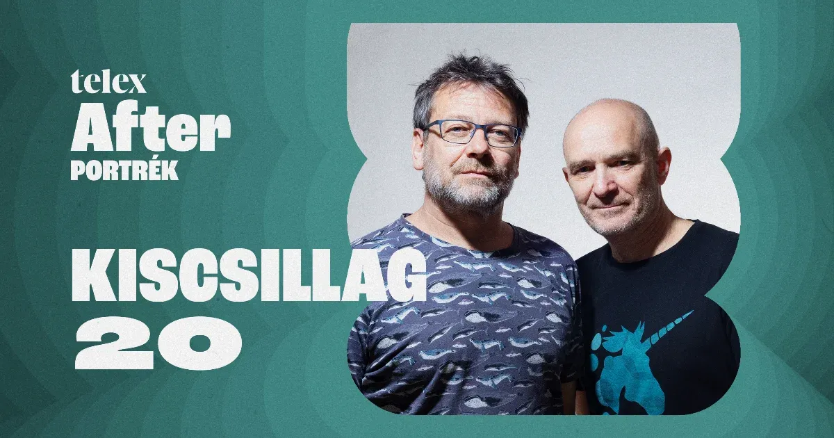 Lovasi András: Jobban fáj a Fidesznek, hogy Majka kiadja Bindzsisztánt, mint hogy én mit pofázok