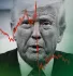 Donald Trump zsarolással próbálja átírni a világgazdaság szabályait