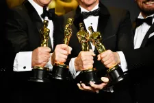 Mesterséges intelligencia segítségével készülő filmek is nyerhetnek Oscar-díjat