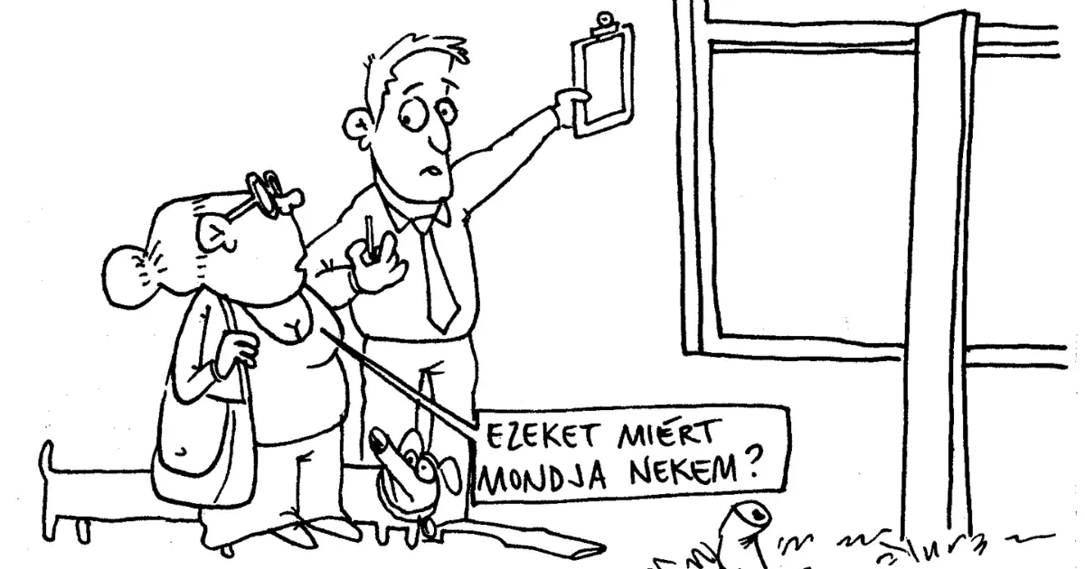Huszonkét százalékkal