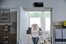 A béka feneke alatt van a háziorvosok presztízse, és ennek elsősorban a páciensek isszák meg a levét