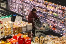 Akkor is emelheti a kormány az áfát, ha Ciolacu az ellenkezőjét tetováltatta magára