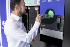 Új típusú csomagolással egészítenék ki a betétdíjas visszaváltási rendszert