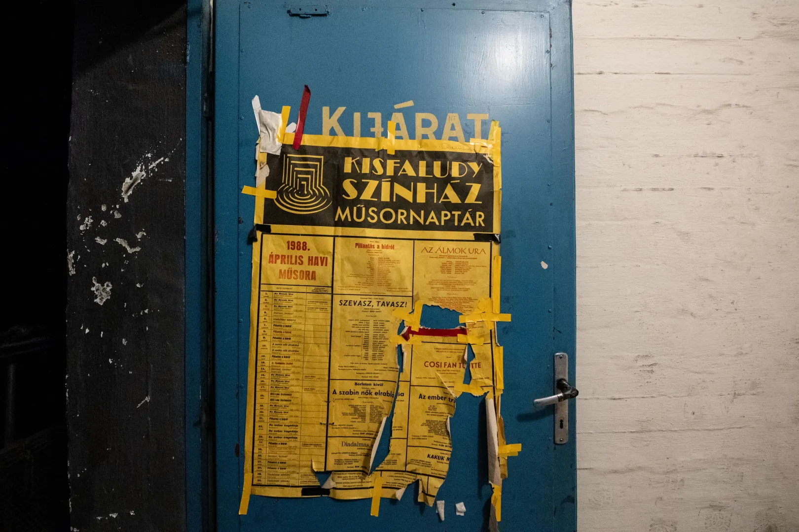 Fotó: Bődey János / Telex