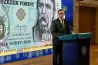 Annyira nem maradt pénz az MNB-alapítványnál, hogy az új vezetésnek kérnie kellett még 400 milliót