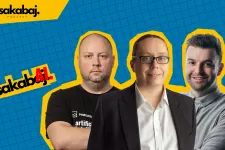CsakabAI 3.: Egy erdélyi projekt a világ nagy vizein