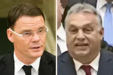 Szájkarate: a NER 15 évének legikonikusabb mondatát keressük