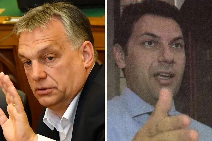Szájkarate: „Nőügyekkel nem foglalkozom” vs. „Annyit is ér”