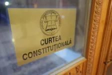 A ploiești-i ítélőtábla felfüggesztette az elnökválasztást érvénytelenítő alkotmánybírósági határozatot