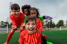 D-generáció: 20 év, ami megváltoztatta a hazai sportolási szokásokat (x)