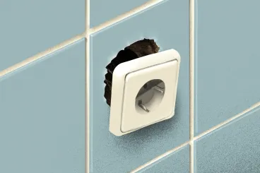 Gerőcs Péter: A tehetséges Fröhlichné