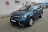 Korszerű, dízel Peugeot 900 ezer forintos hibával: mi ilyenkor a megfelelő megoldás?