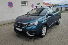 Korszerű, dízel Peugeot 900 ezer forintos hibával: mi ilyenkor a megfelelő megoldás?