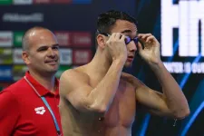 Kedden fogadhatják el a lex Milákot, ami után a honvédelmi miniszter intézkedhet az edzői járadékokról