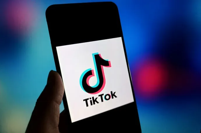 Különleges választási szekciót indít a TikTok az elnökválasztások idejére a romániai felhasználóknak