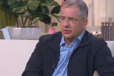 Furcsát posztolt Kósa Lajos a megszűnő Magyar Nemzetről
