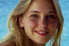 Holtan találták Virginia Giuffre-t, aki szexuális visszaéléssel vádolta András herceget és Jeffrey Epsteint