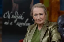 Udvaros Dorottya szerint Vidnyánszky tényleg le akart mondani, csak szóltak neki, hogy ez nem így lesz