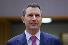 Románia költségvetési helyzete: nő a hiány, de a beruházások is erősödnek
