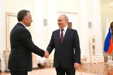 Kreml: Moszkva kész előfeltételek nélkül tárgyalni az ukrán békéről