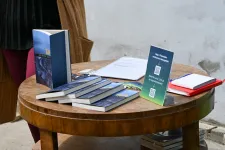 Támogasd a Transtelexet és olvasd, hallgasd, éld át <em>TGM</em> gondolatait!