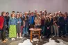 Köszönjük, hogy együtt ünnepeltétek velünk a Transtelex 3. szülinapját!