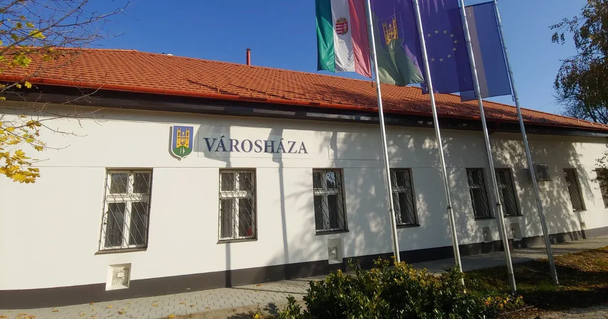 Fóton győztek a független jelöltek az időközi választásokon Fóton győztek a független jelöltek az időközi választásokon
