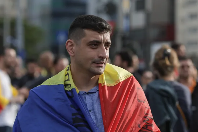 Három elnökjelöltvita is lesz a választások első fordulója előtt