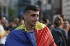 Három elnökjelöltvita is lesz a választások első fordulója előtt
