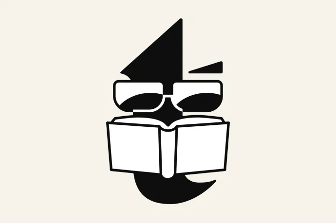 Indul a Telex Olvasóklub, beszélgess könyvekről kortárs magyar írókkal!