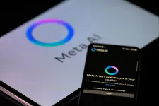 Akár gyerekekkel is szexi szerepjátékozik a Meta MI-s csetbotja