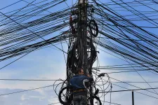 Románia energiaellátásával jelenleg nincsenek gondok