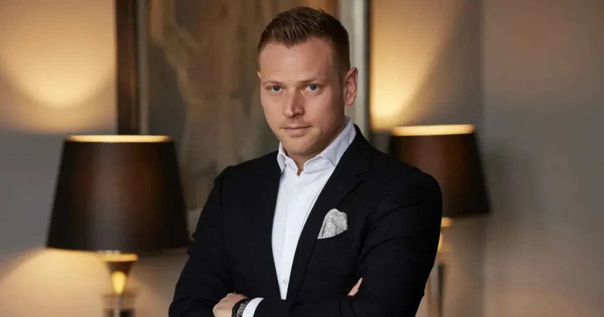 Tiborcz István is beszáll a BDPST Grouppal a Városmajor felújításába