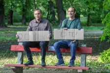 Tiborcz István is beszáll a BDPST Grouppal a Városmajor felújításába