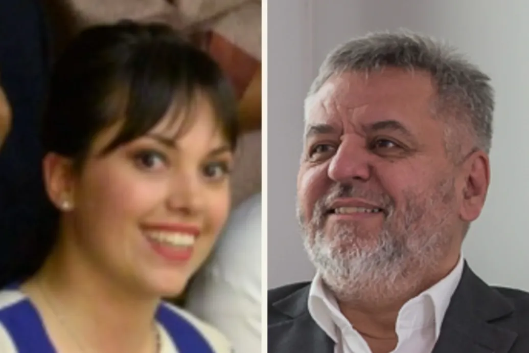 Szájkarate: „Saját lábunkon állunk” vs. „Amit korrupciónak neveznek”