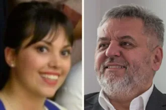 Szájkarate: „Saját lábunkon állunk” vs. „Amit korrupciónak neveznek”