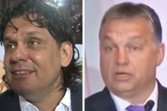 Szájkarate: „Ennyi” vs. „Meg kell hosszabbítani Bicskéig”