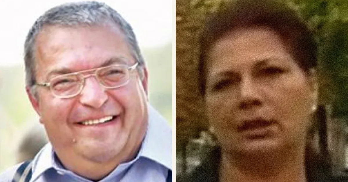 Szájkarate: „Orbán egy geci” vs. „Tolmácsot szeretnék kérni”