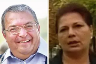 Szájkarate: „Orbán egy geci” vs. „Tolmácsot szeretnék kérni”