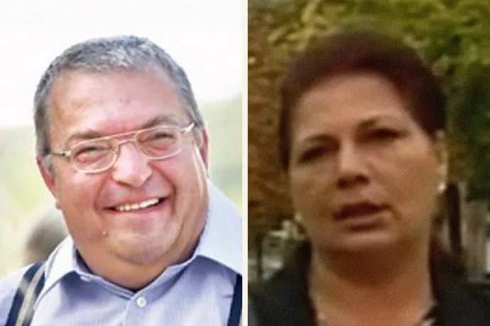 Szájkarate: „Orbán egy geci” vs. „Tolmácsot szeretnék kérni”