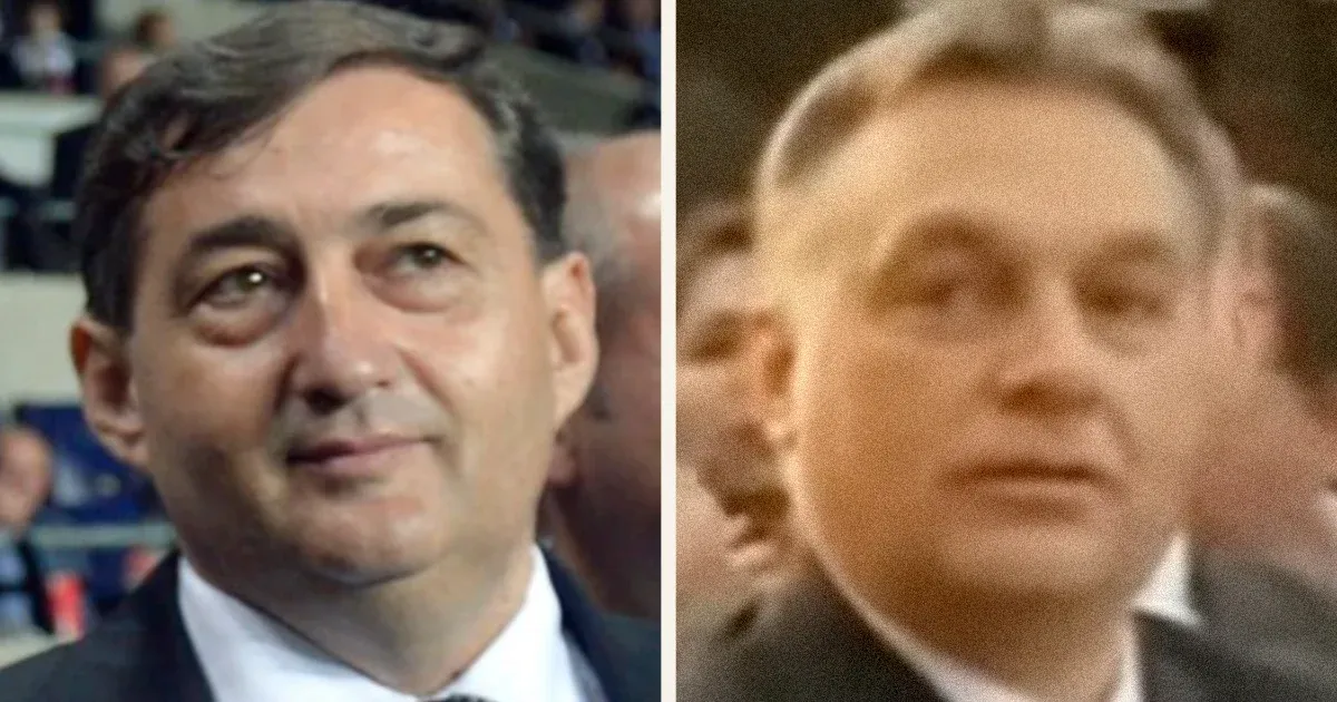 Szájkarate: „A JĂłisten, a szerencse Ă©s Orbán” vs. „Hol a szĂnĂ©szĂĽnk, elment?”