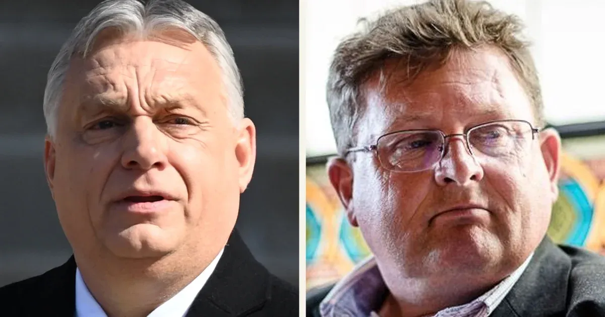 Szájkarate: „A bot a küllők között” vs. „Komondor kutyánk, vak szegény”